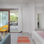 Miandmi Apartment
