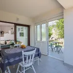 Miandmi * Makarska
