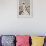 Miandmi Apartment *