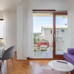 Apartment Miandmi Makarska