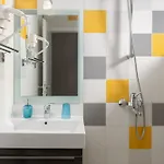 Miandmi