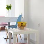 Miandmi Apartment