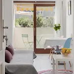Miandmi