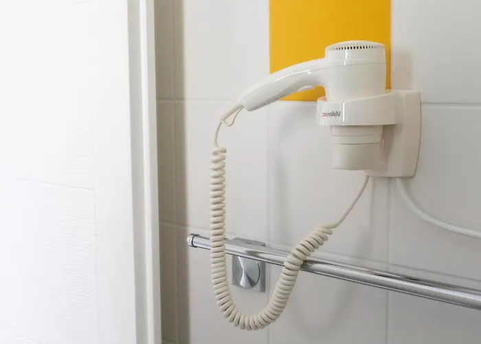 Apartmán Miandmi Makarská