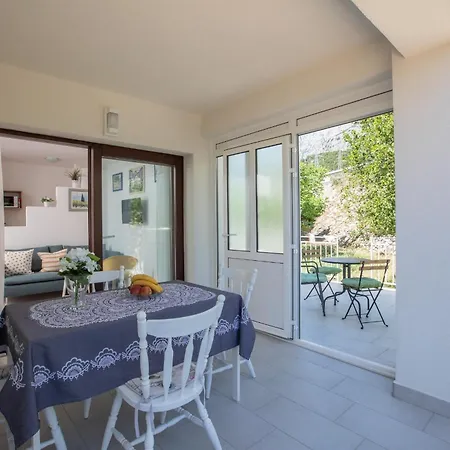 Miandmi * マカルスカ