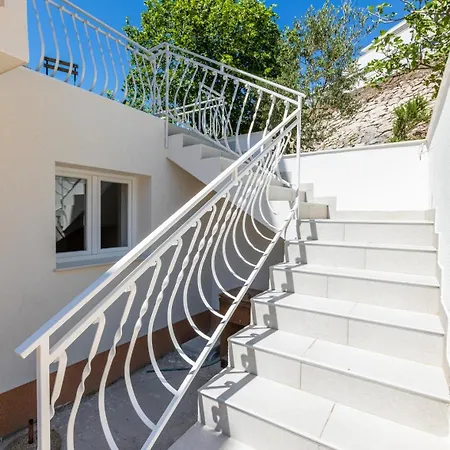 アパート Miandmi *