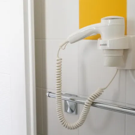 アパート Miandmi マカルスカ