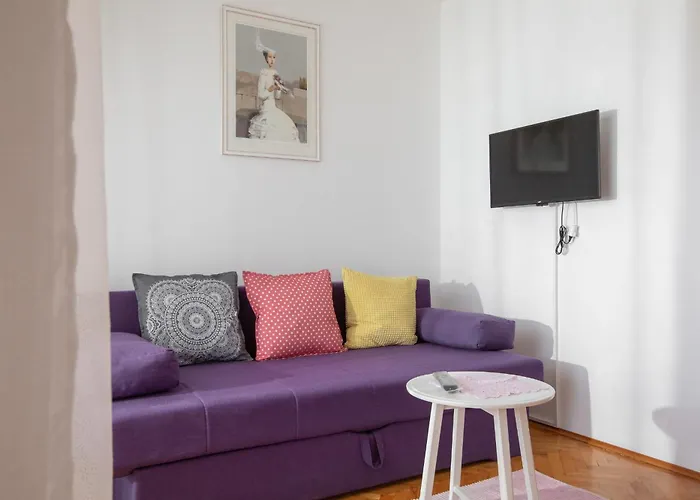 Miandmi * מאקרסקה