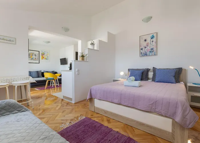 Miandmi * מאקרסקה